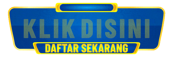 TOKEKWINVIP50.lol